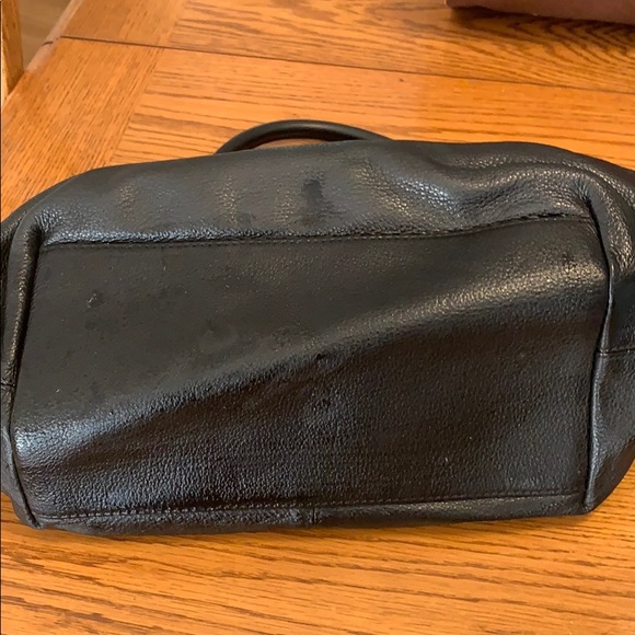 Handbag - Picture 2 of 3